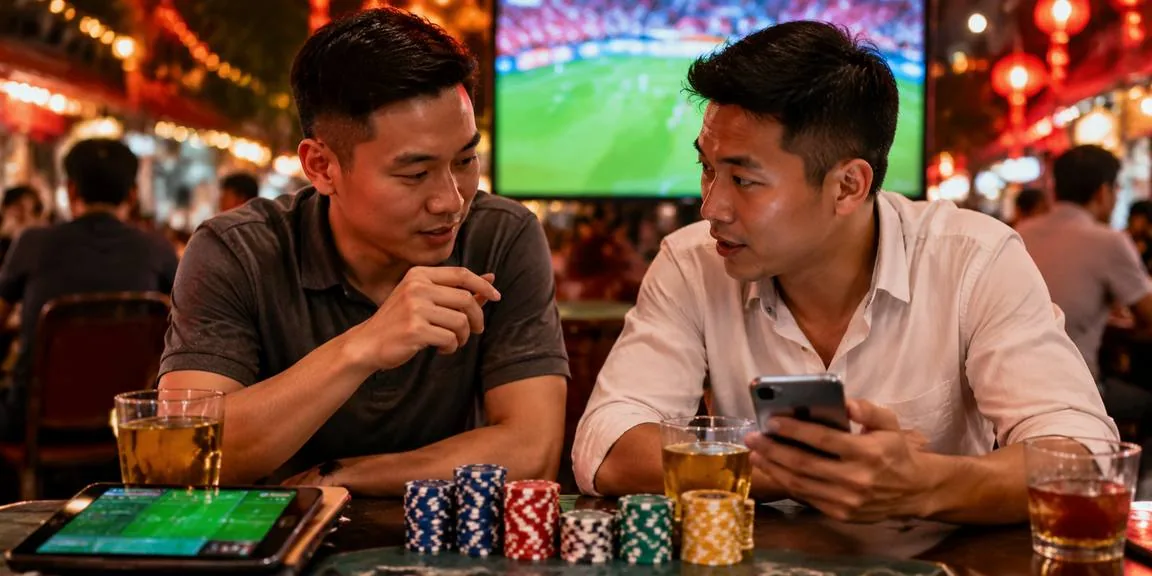 za9 Việt Nam Sảnh casino