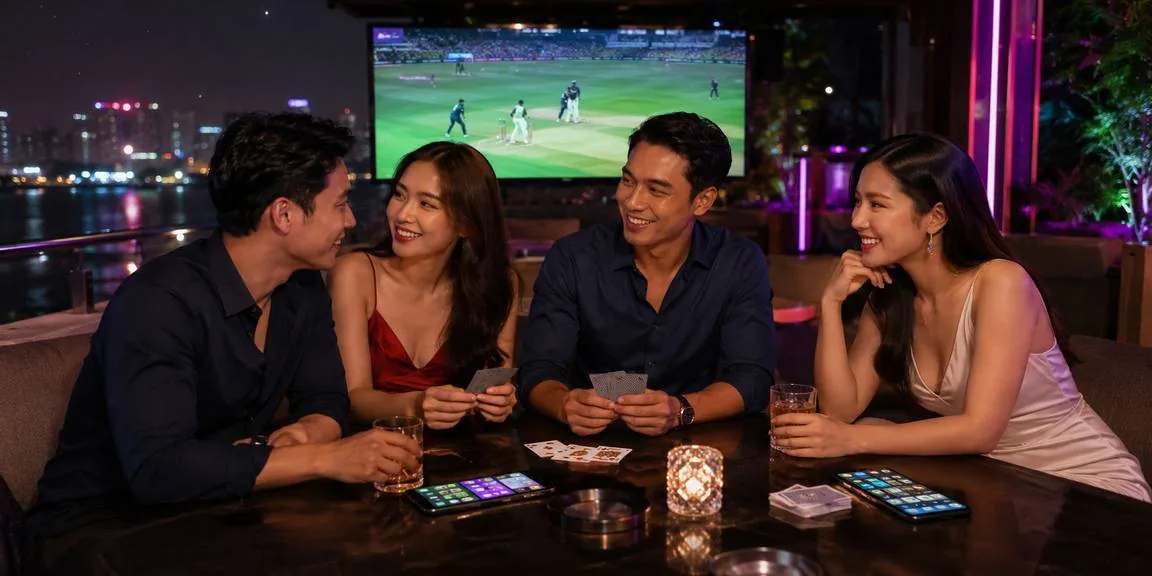 za9 Đá Gà Cựa Sắt