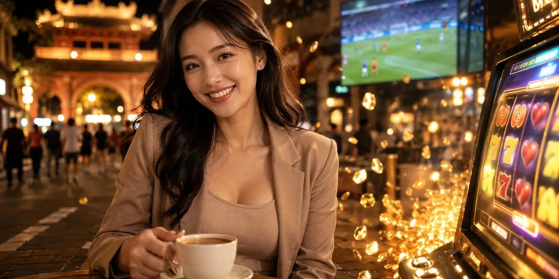 za9 Tài Xỉu Nhanh