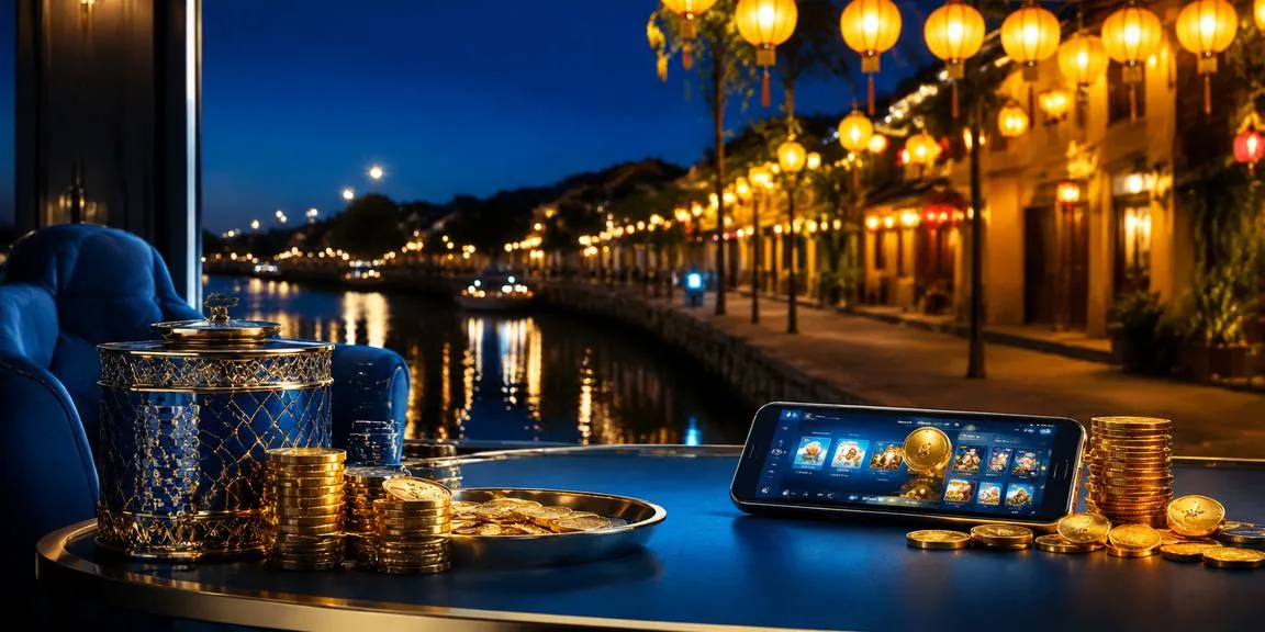 za9 Thưởng giới thiệu bạn bè