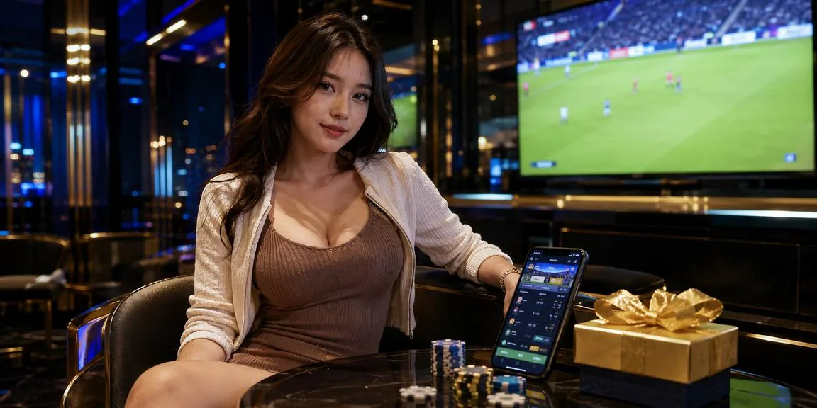 za9 Thể thao