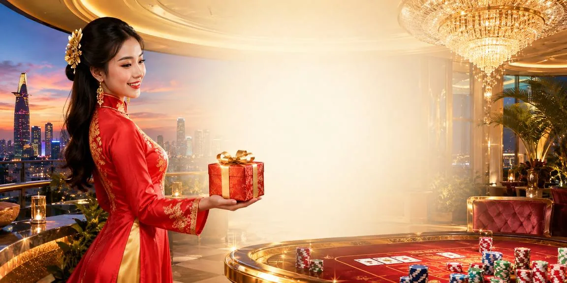 za9 Casino za9 – Bàn Chơi Trực Tiếp, Slot Thể Thao