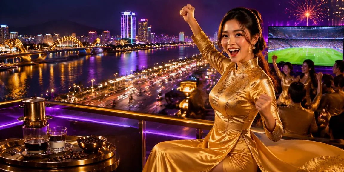 za9 Những Gì Chúng Tôi Mang Đến Trong Casino za9
